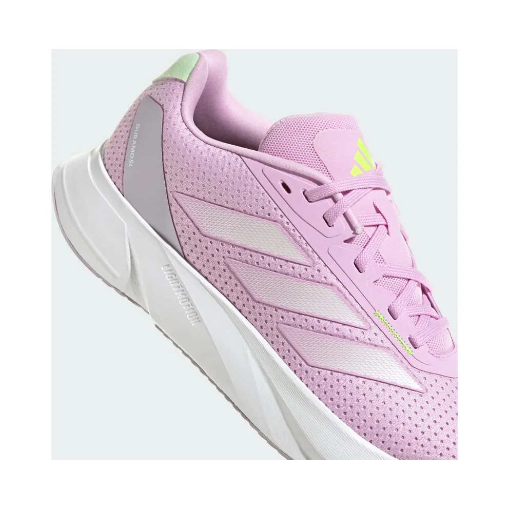 Adidas Duramo SL “Bliss Lilac” (IE7980)