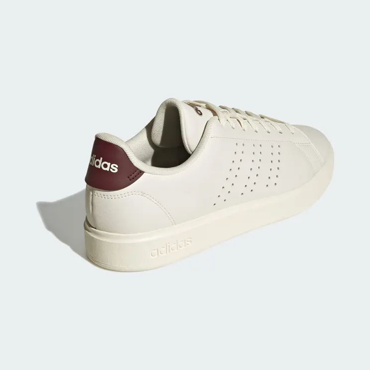 adidas-advantage JP7949