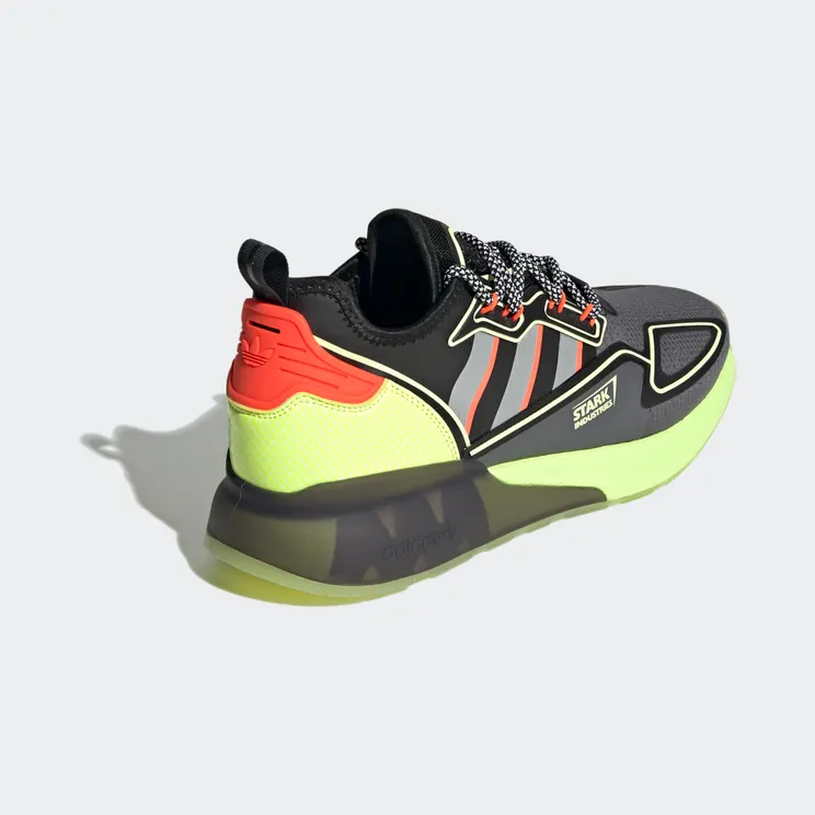 adidas-zx H02559