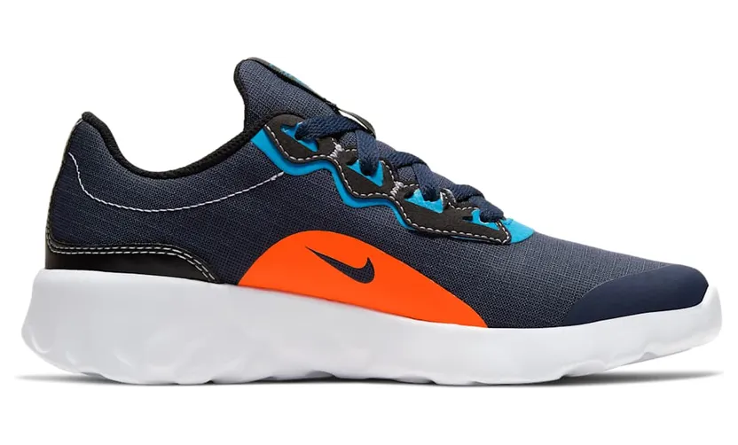 nike-explore-strada CD9017-400