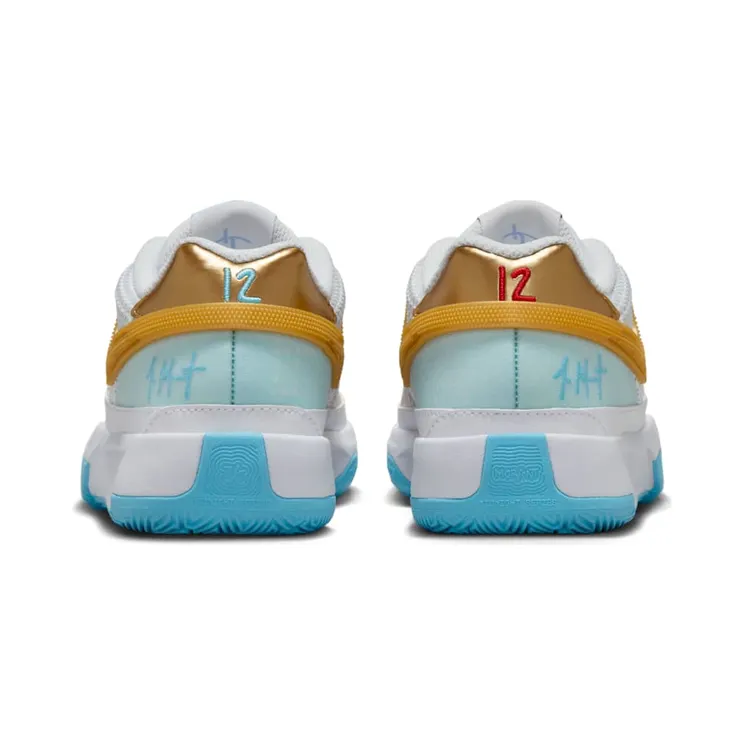 nike-aqua FZ8327-103