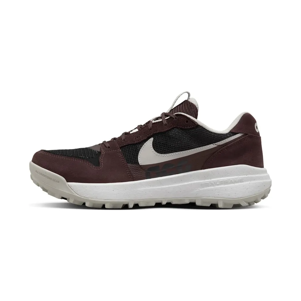 Nike ACG Lowcate Earth (DM8019-202)