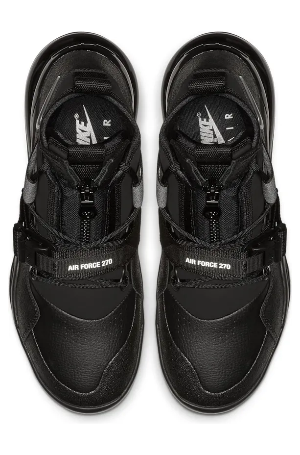 nike-air-force-270 AQ0572-002