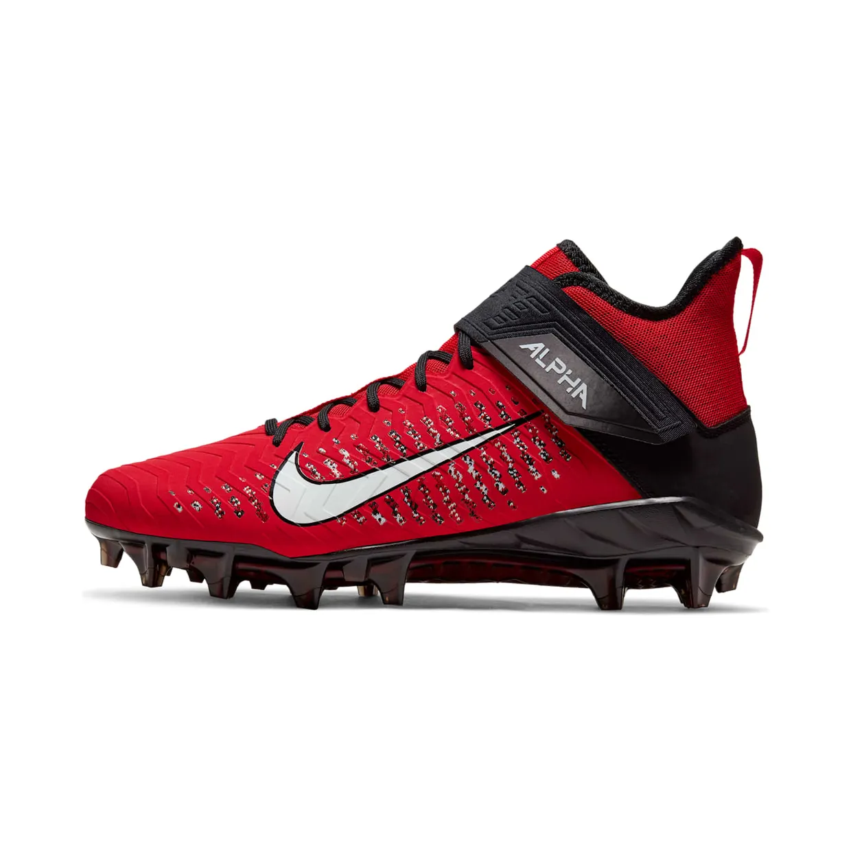 nike-alpha AQ3209-601