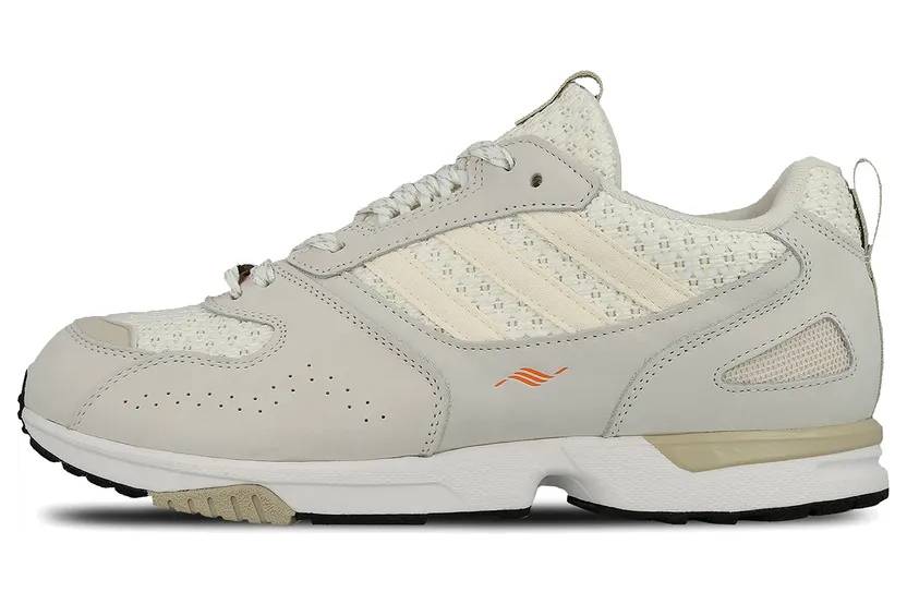adidas-consortium G26959