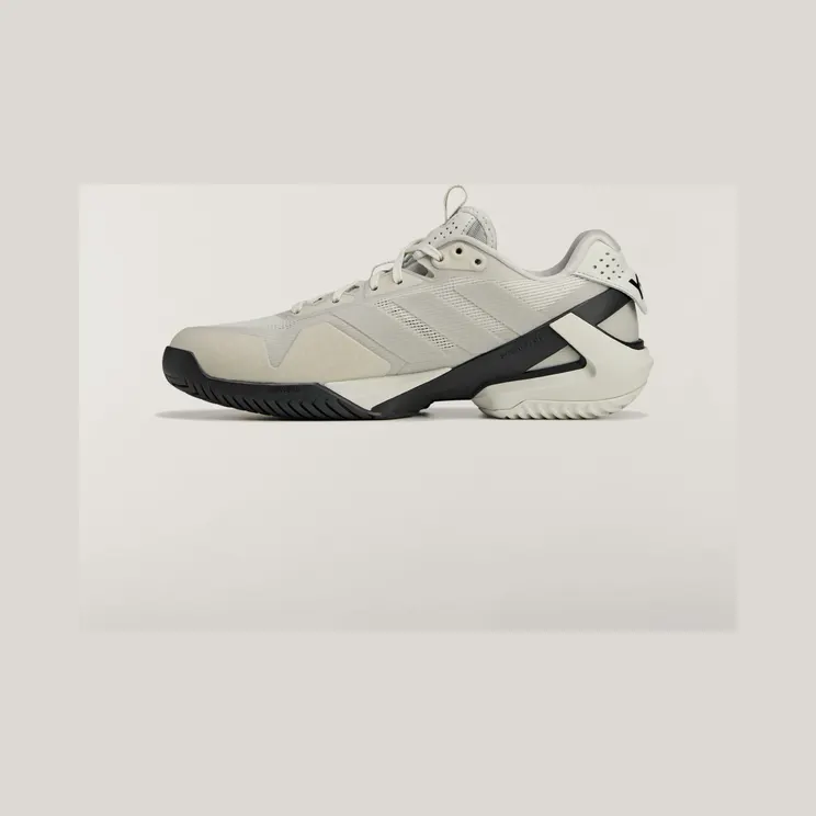 adidas-adizero JQ2900