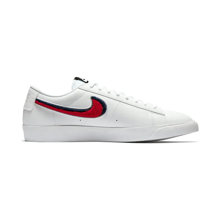 nike-blazer AV6964-100