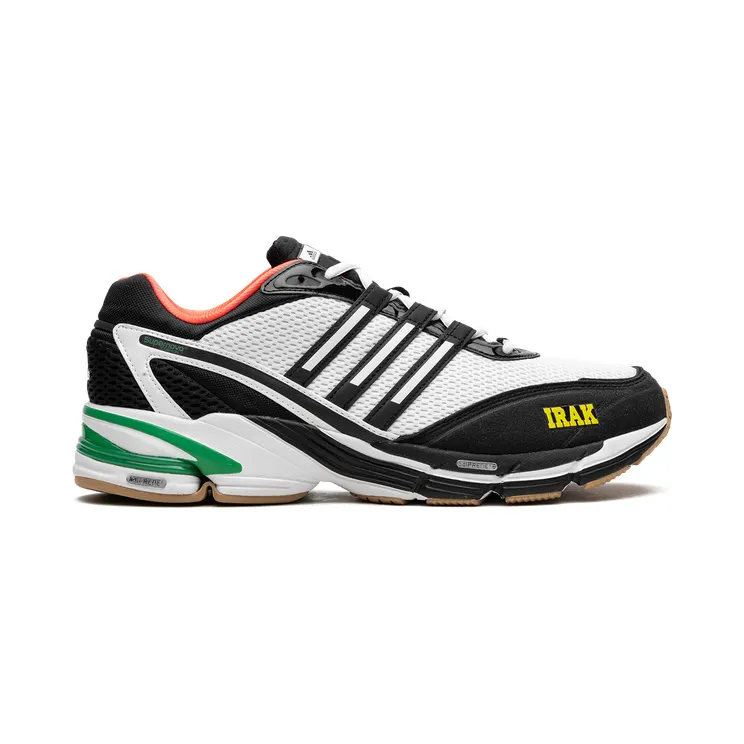 adidas-supernova GZ9787