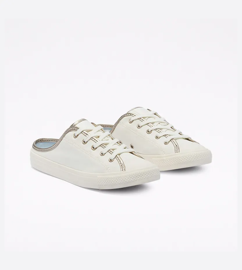 converse-chuck-taylor-all-star 570769C