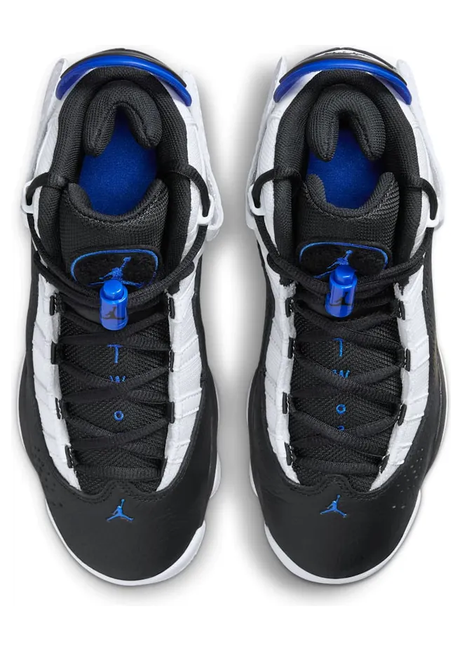 air-jordan-6 323419-142