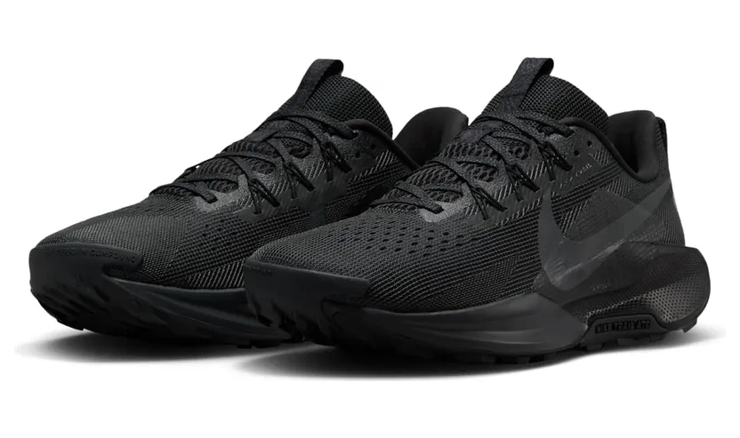 nike-air-pegasus DV3864-002