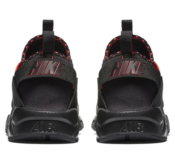 nike-air-huarache 875841-005
