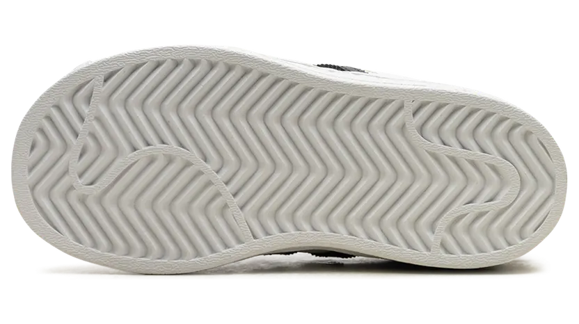 adidas-superstar FU7717