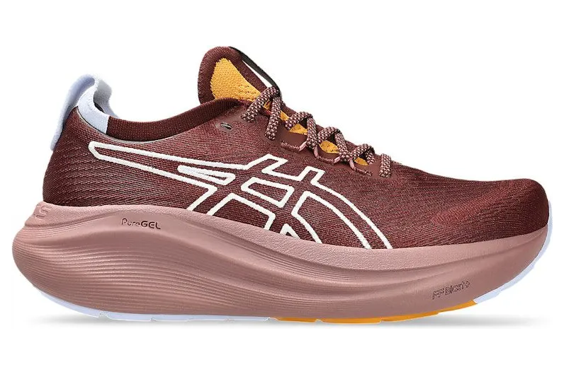asics-gel-nimbus 1012B908-600
