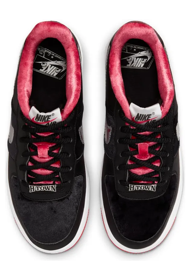 nike-air-force DZ5296-001