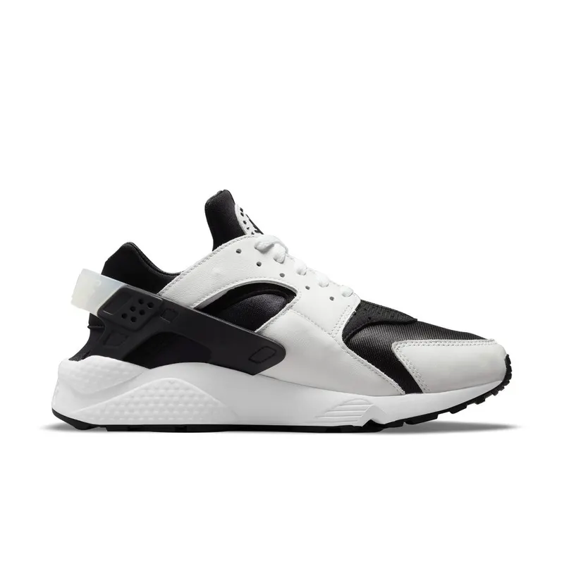 Nike Air Huarache Black (DD1068-001)