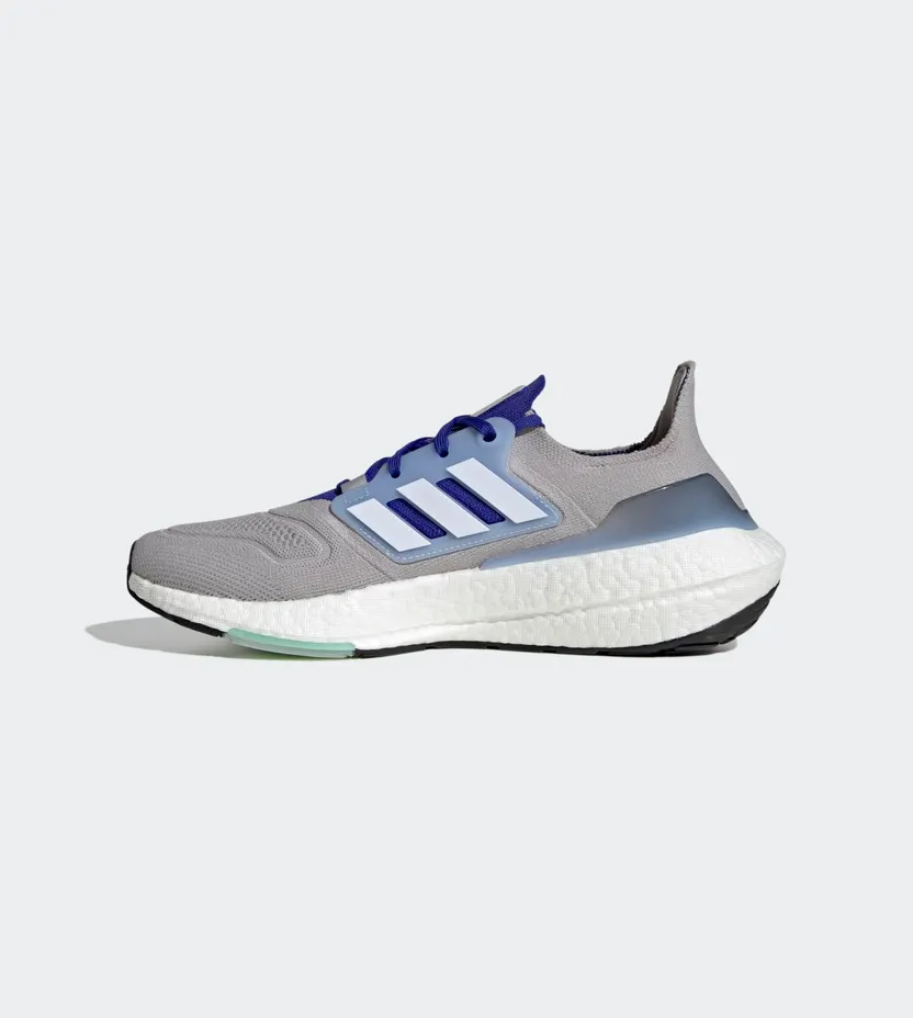 adidas-ultraboost HP9189