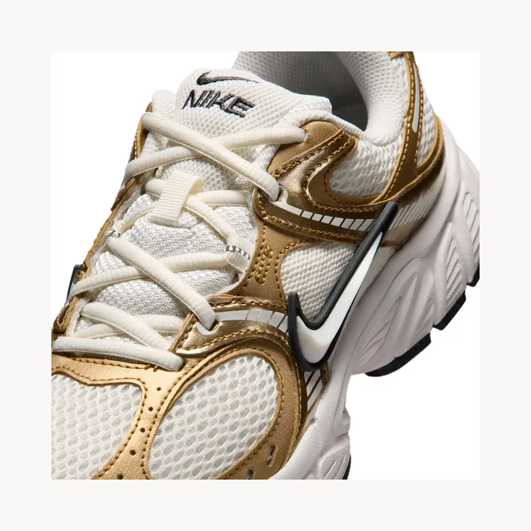 nike-v5-rnr HQ7901-116