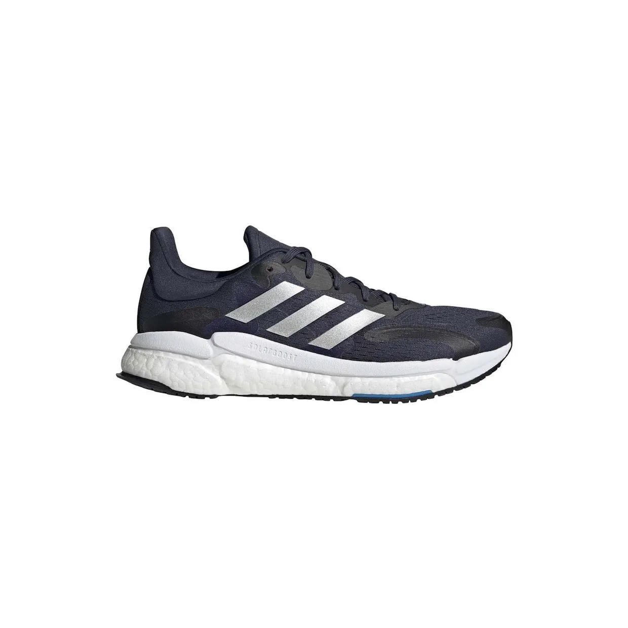adidas-solar-boost GX3036
