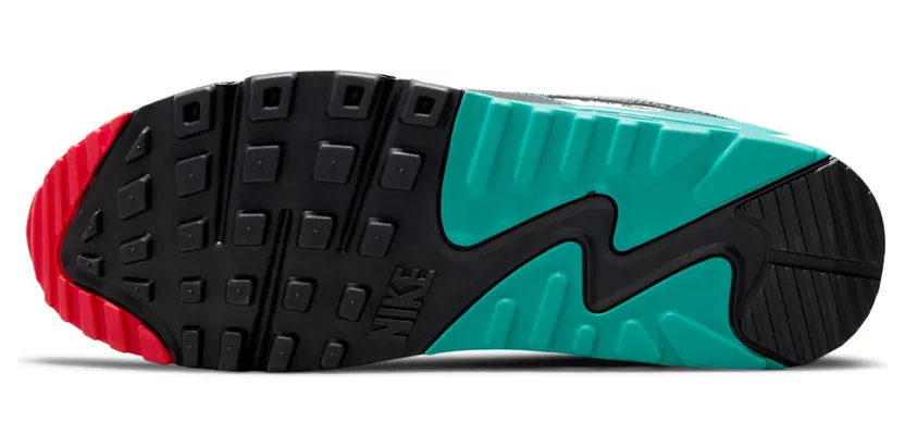 nike-air-max DJ5190-100