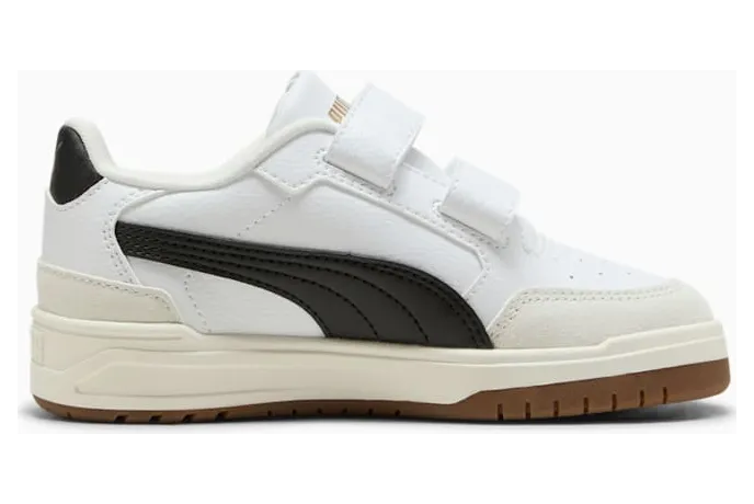 puma-shuffle-downtown 405663-01