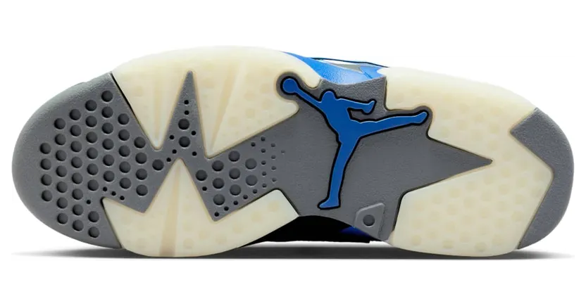 jordan-mvp FB9019-004