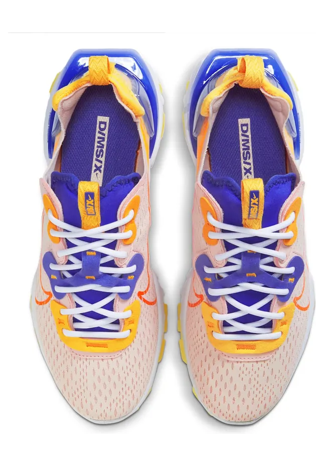 nike-react CI7523-600