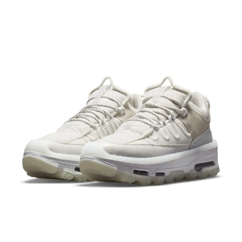 Jordan Air Mae Sail (W) (CT4539-100)