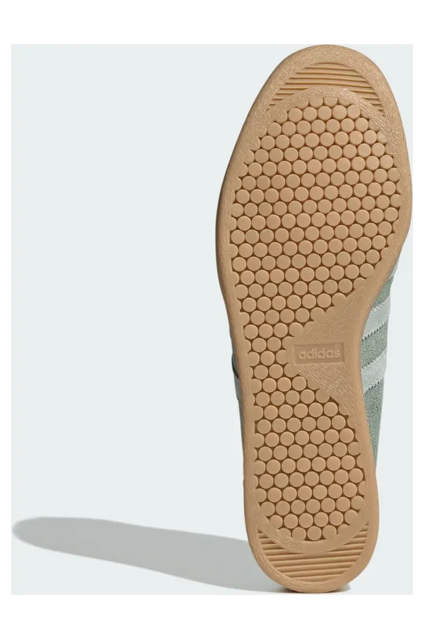 adidas-tobacco JS1368
