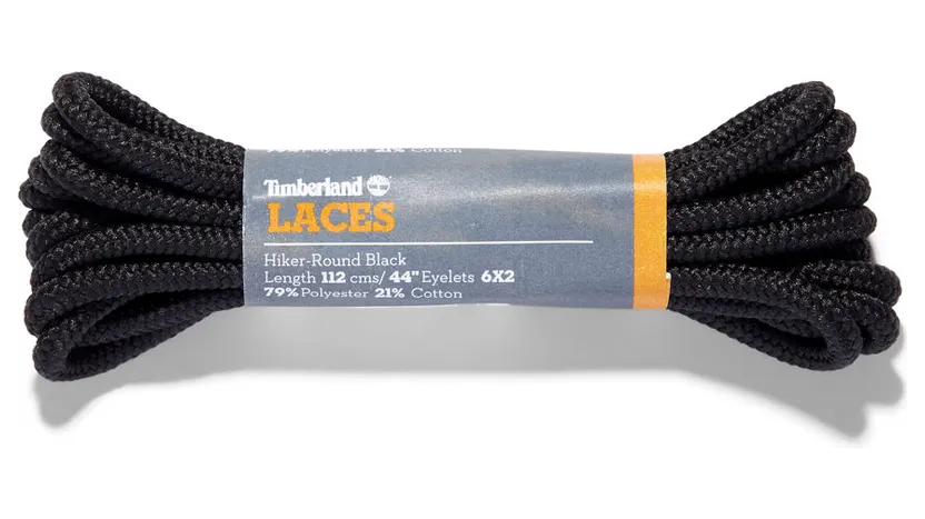 timberland-sneaker A1FQR214