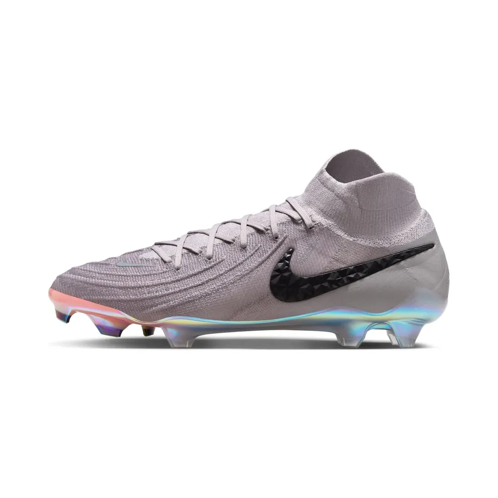 Nike Phantom Luna 2 Elite AS FG High Rising Gem Pack (FN6922-001)