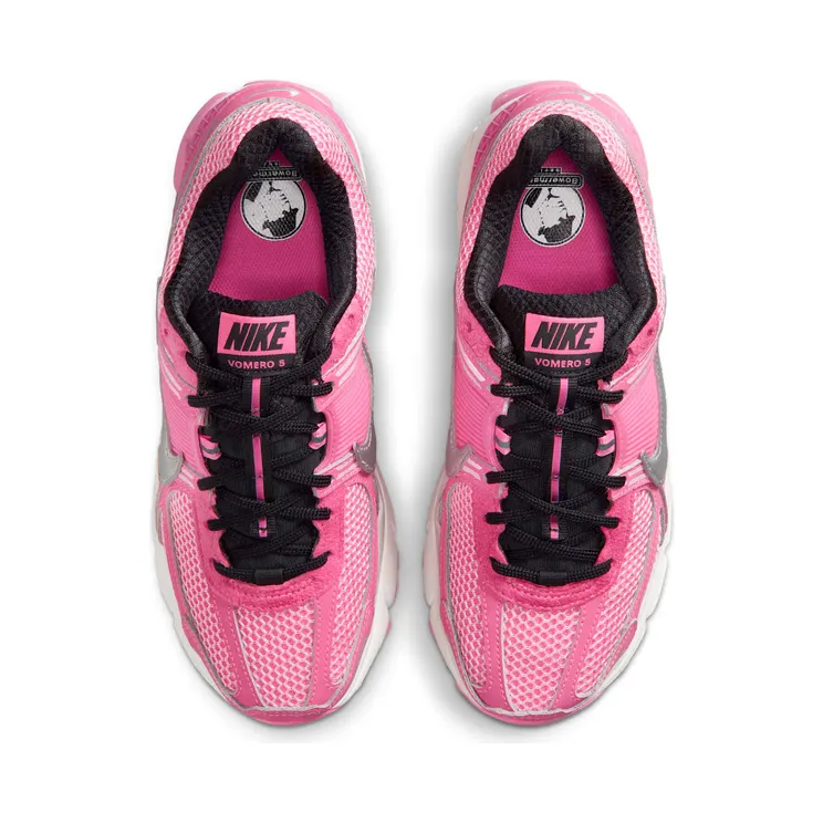 nike-air-zoom IV2380-649