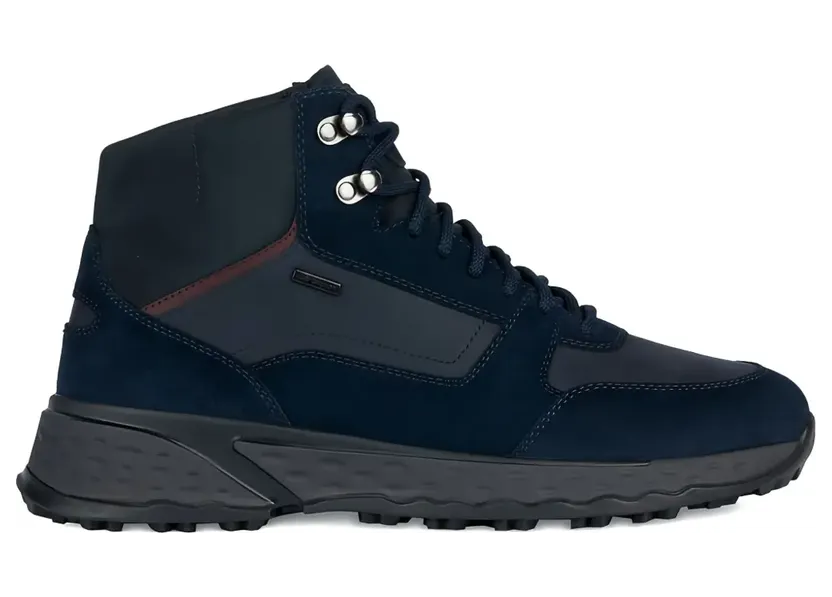 geox-sneaker U36F0B022FF