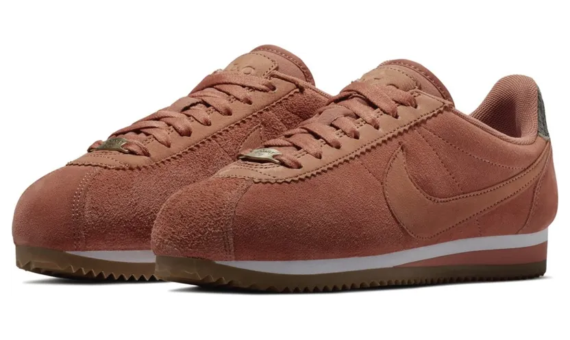 Nike Classic Cortez ALC Terra Blush (W)