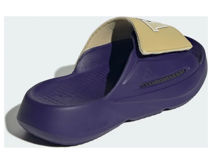 adidas-lightblaze-slide IH7123