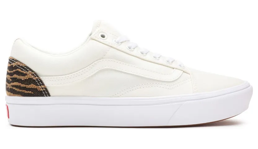 vans-old-skool VN0A3WMA4BS