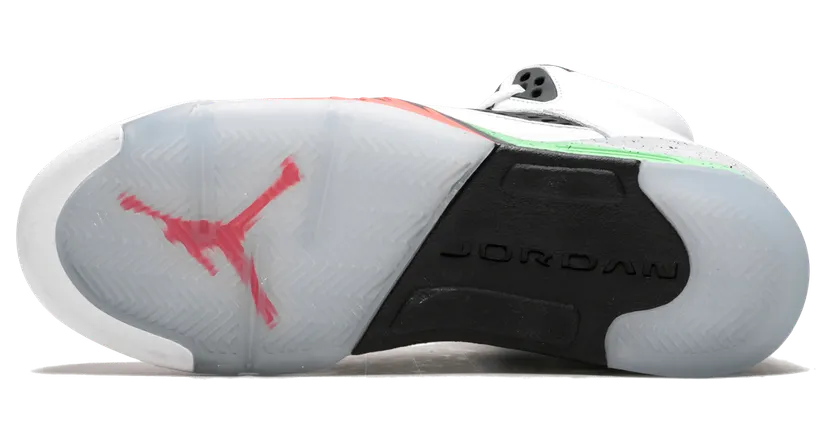 air-jordan-5 440888-115