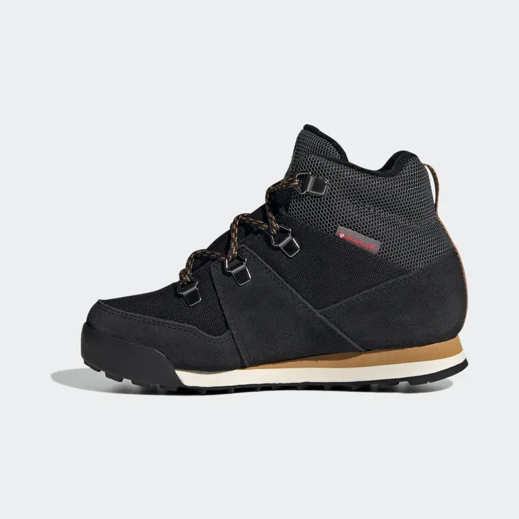 adidas-climawarm FZ2602