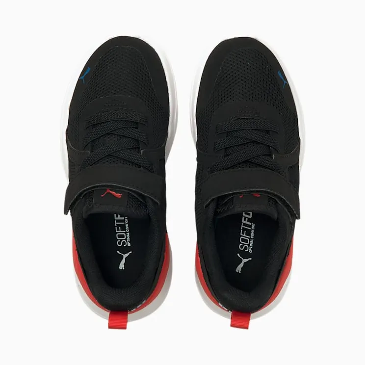 puma-anzarun 372039-14