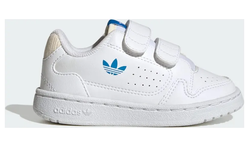 adidas-ny-90 GZ1877