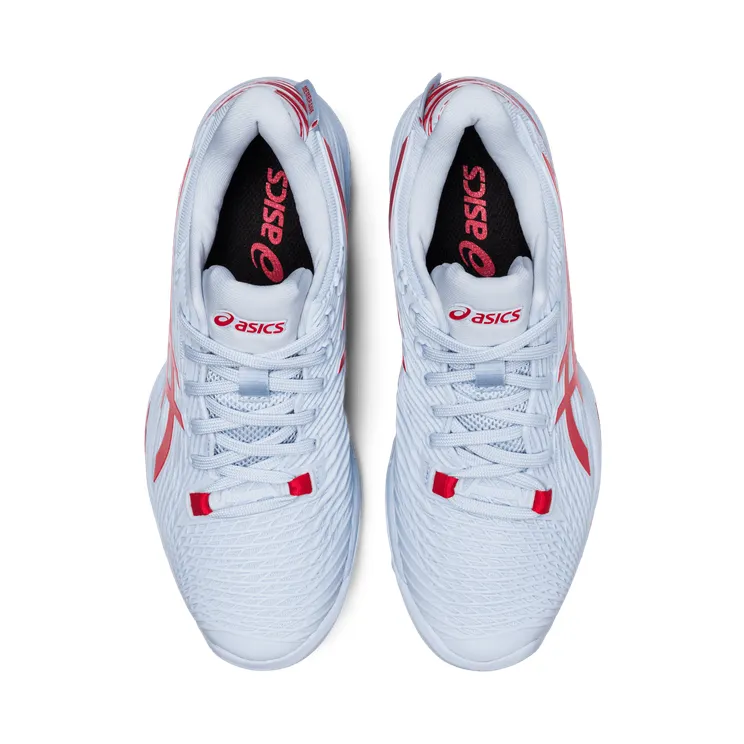 asics-field 1112A046.400