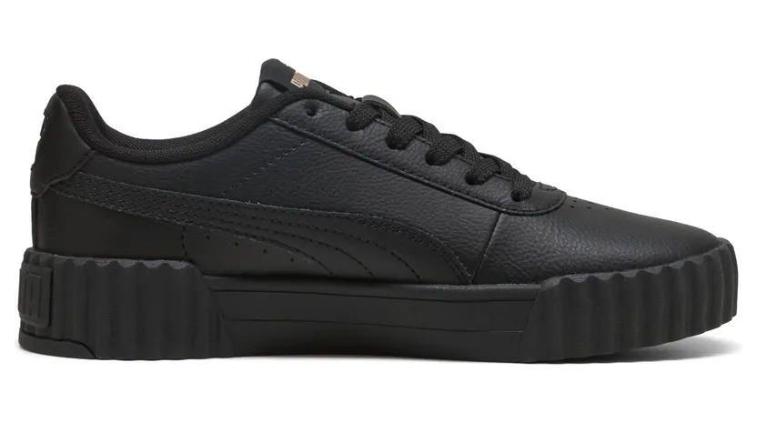 puma-carina 400365_02