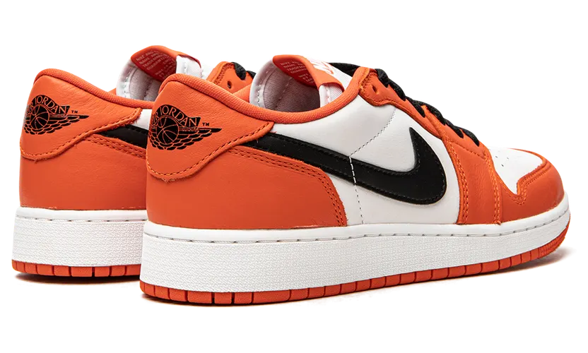 air-jordan-1 CZ0858-801