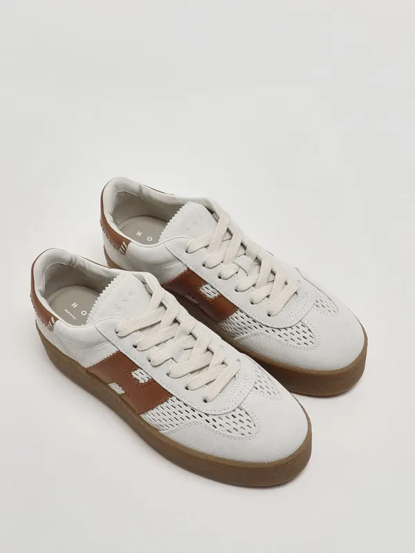 Hogan Beige (HXW6980FY60UXH0SUN)