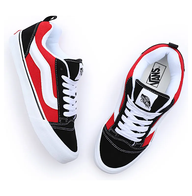 vans-knu-skool-2 VN0009QC6RT