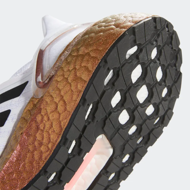 adidas-ultraboost EG9780