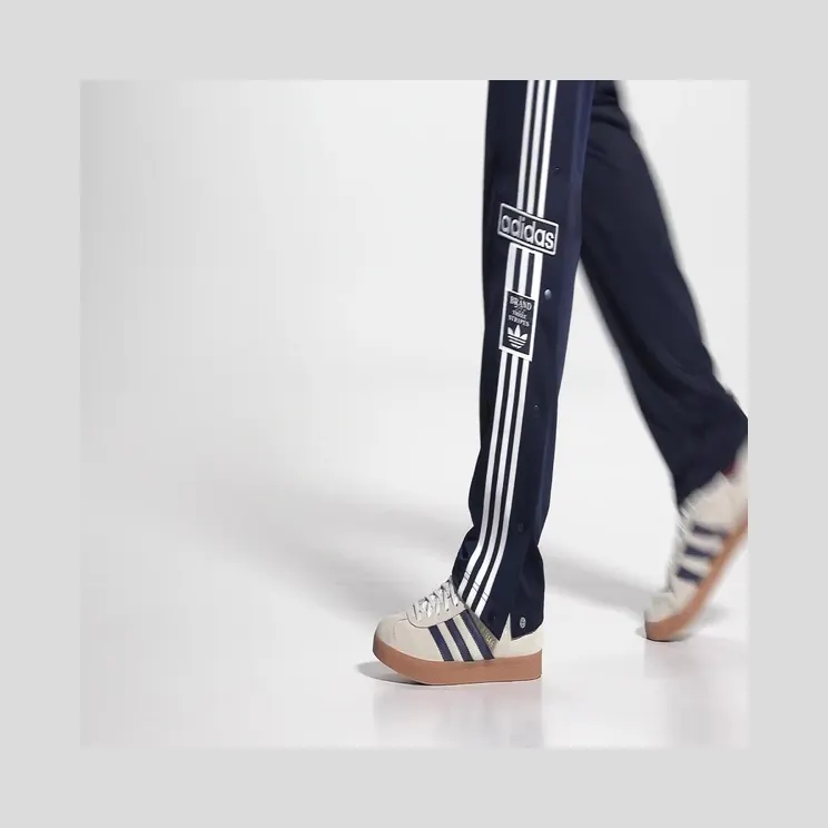 adidas-gazelle IE0546