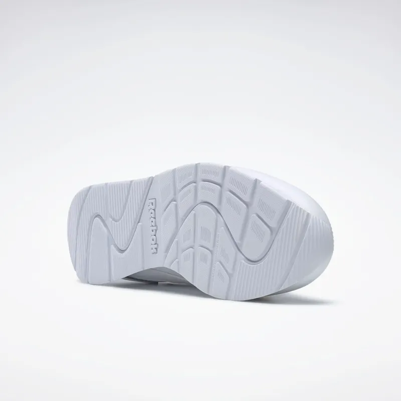 reebok-royal GX5983