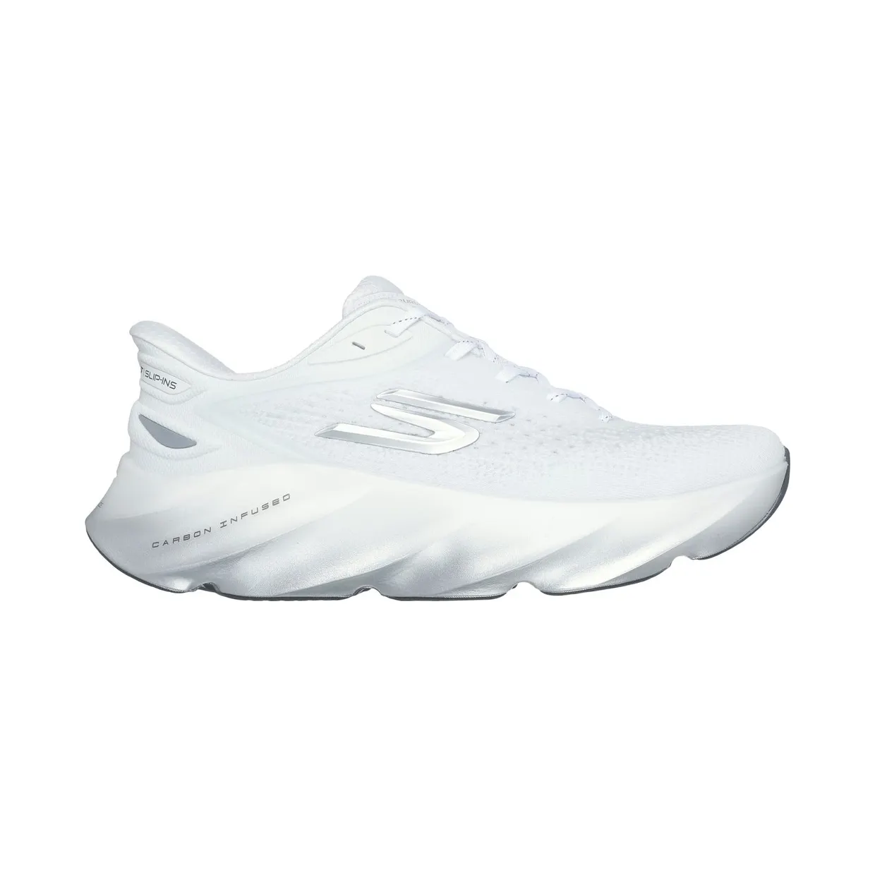 skechers-slip-ins 246215_WSL