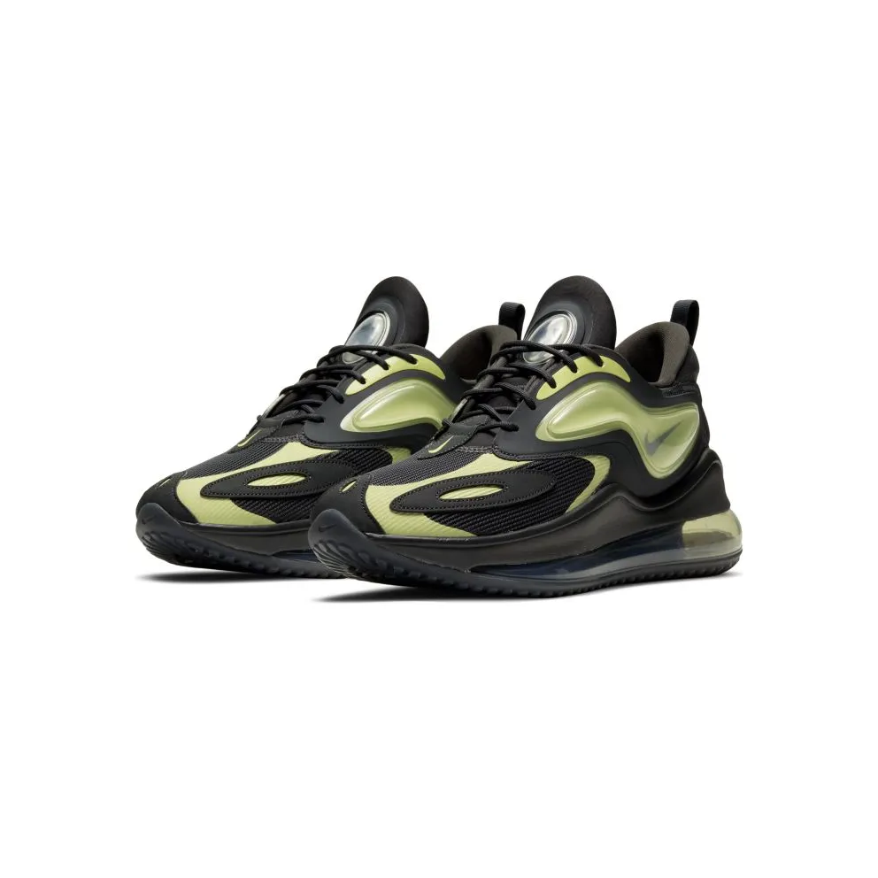 Nike Air Max Zephyr Lime Dark Smoke Grey/Life Lime-Iron Grey (CT1682-001)